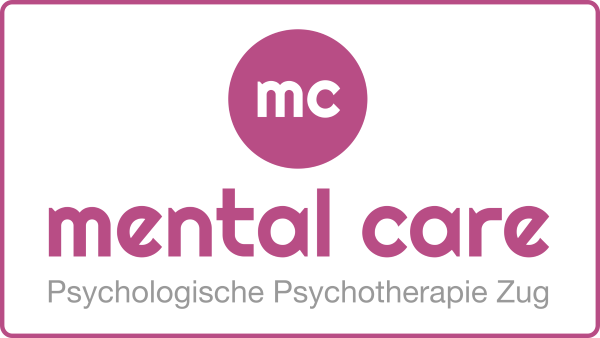 mental care-logo - 